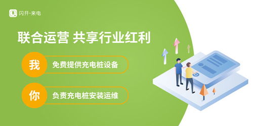 閃開來電行業(yè)論壇重磅發(fā)聲，攜手頭部品牌共繪充換電產(chǎn)業(yè)新藍(lán)圖